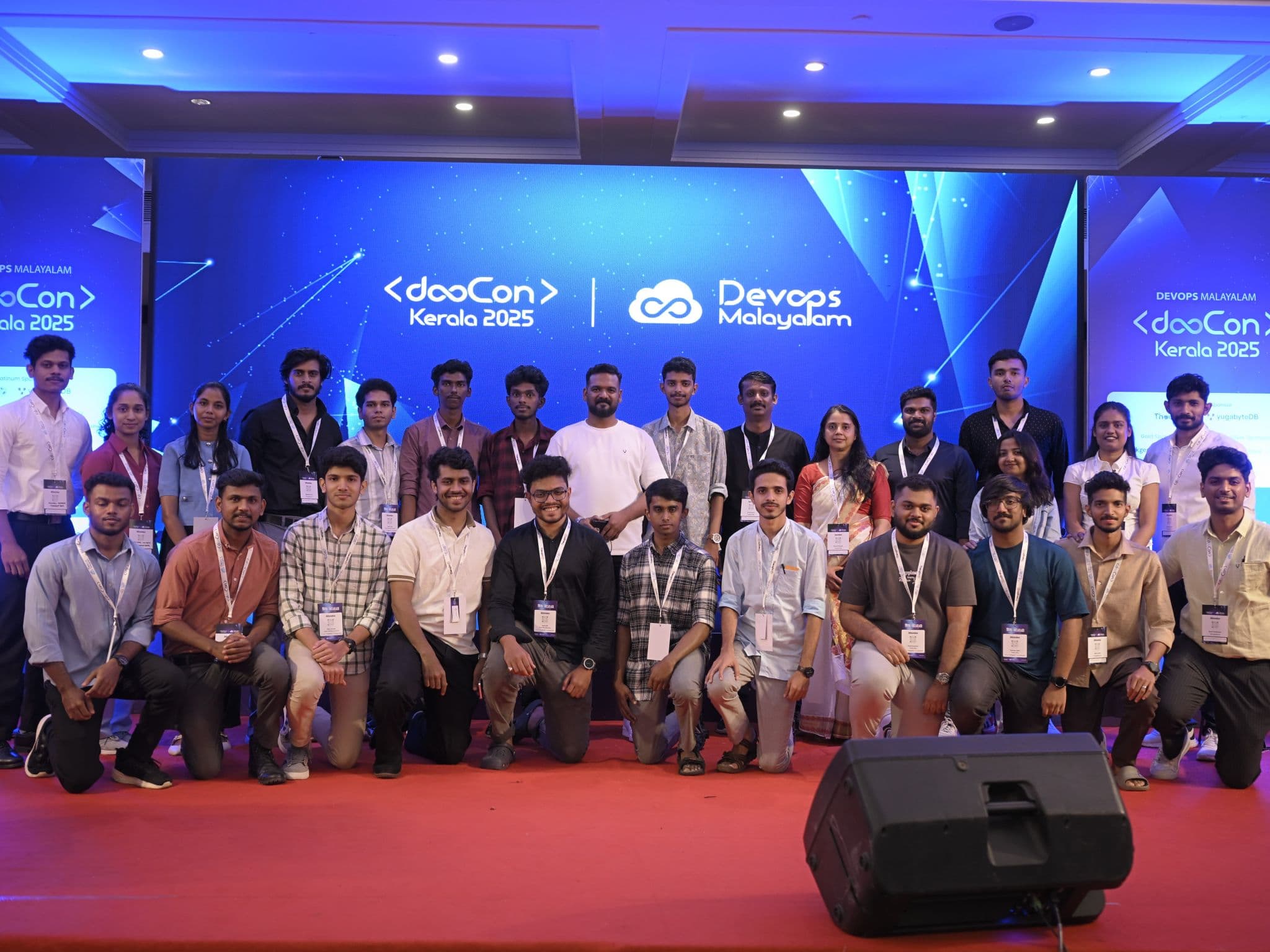 FlowLens: Devops Intelligence