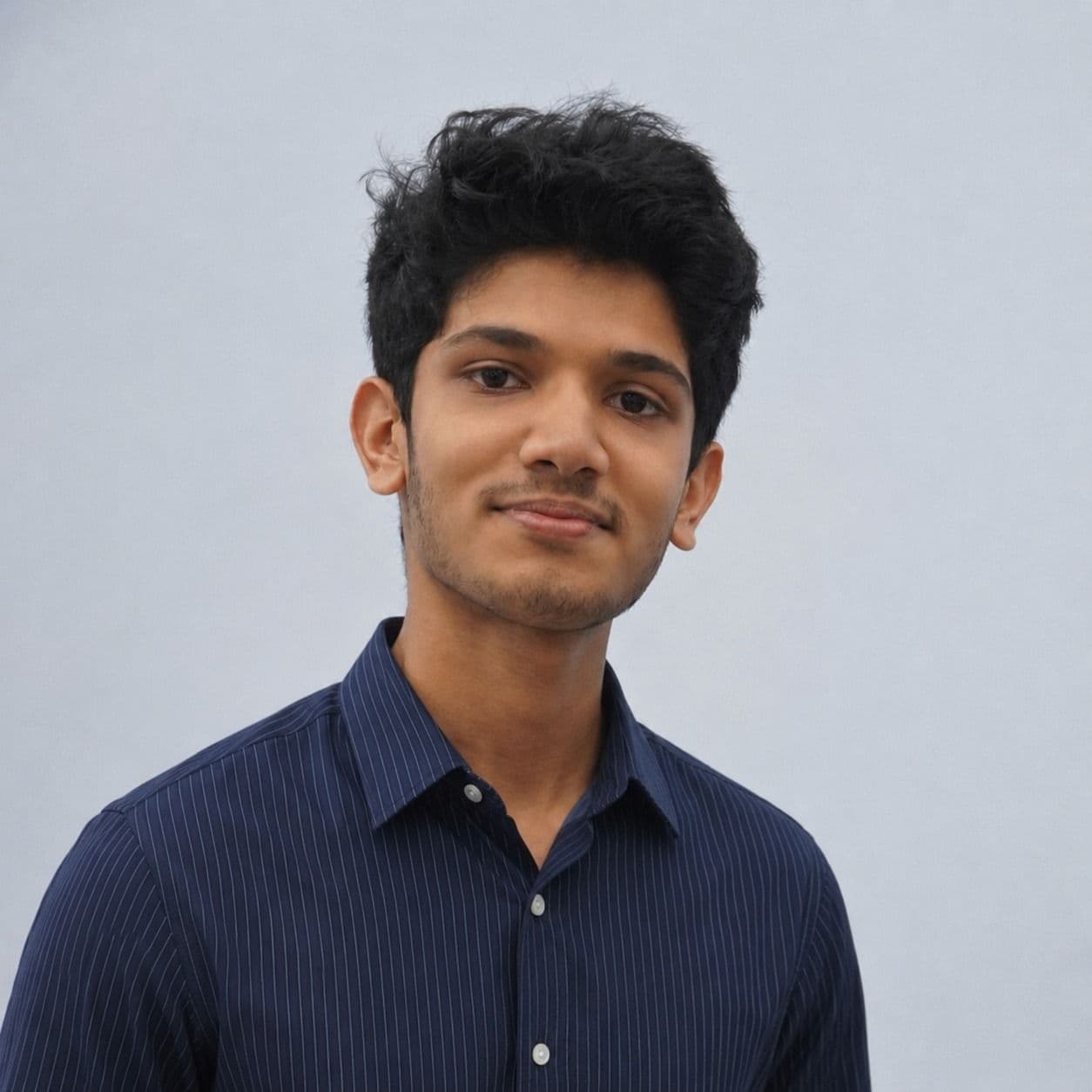 Jitto Joseph